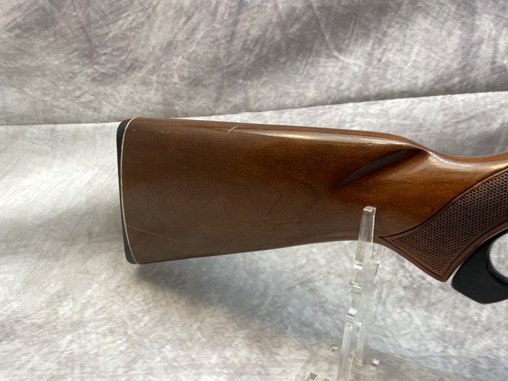 #2701-•-winchester-model-250-.22-sl-or-lr-rifle-sn:-190800-(princeton,-mn)-image-11