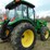 john-deere-5101e-image-2