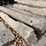#13039-•-concrete-and-rebar-parking-curbs-image-4