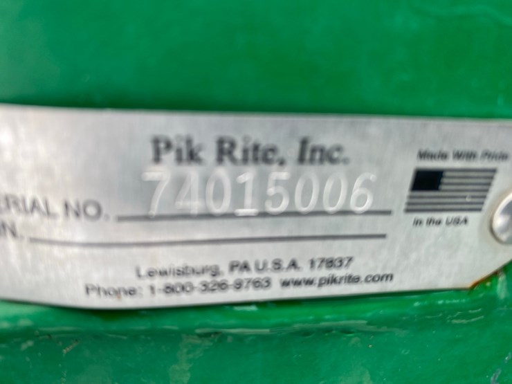 pikrite-hydra-pull-spreader-image-63