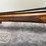 #1503-•-remington-model-seven,-bolt-action-rifle,-sn:-7690432-(arcadia,-wi)-image-9