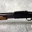 #3108-•-mossberg-600at-12-ga-pump-action-shotgun,-sn:-h580480,-(downing,-wi)-image-7