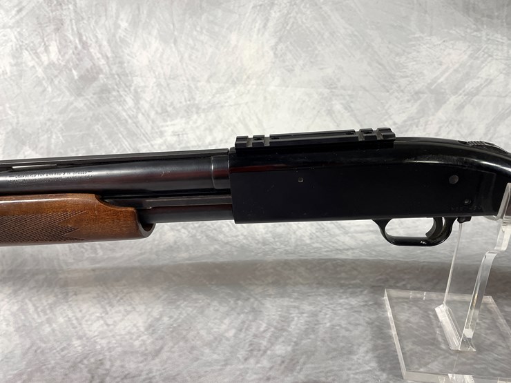 #3108-•-mossberg-600at-12-ga-pump-action-shotgun,-sn:-h580480,-(downing,-wi)-image-7