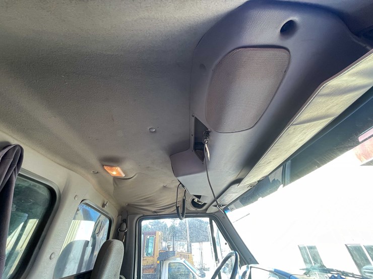 #13005-•-1999-sterling-dump-truck-(has-wi-title)-image-92