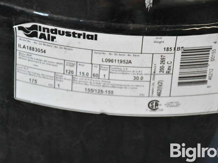 industrial-air-ila1883054-30-gallon-tank-air-compressor-image-11