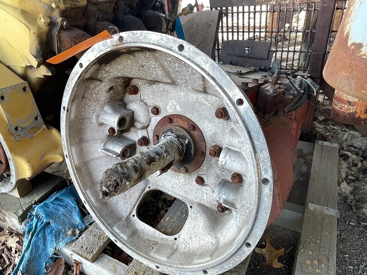 #13060-•-transmission-image-1