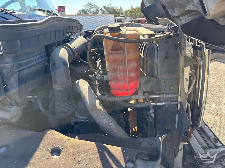 2016-international-workstar-7500-image-18