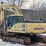 komatsu-pc200-lc-7l-image-1