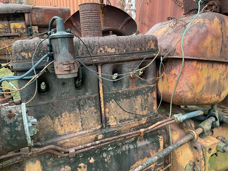 minneapolis-moline-jet-star-2-image-26