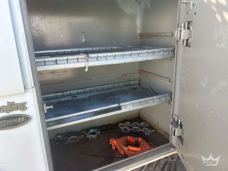 2013-ford-f450-image-24