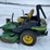 john-deere-zero-turn-image-5