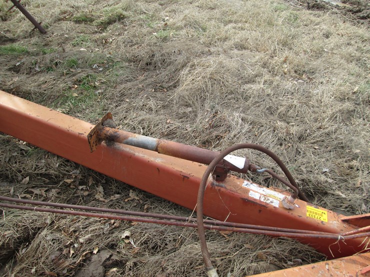 #27333-•-mcfarlane-28'-harrow-image-18