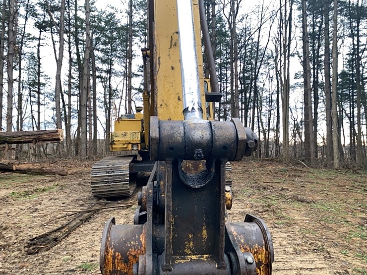 caterpillar-el180-image-12