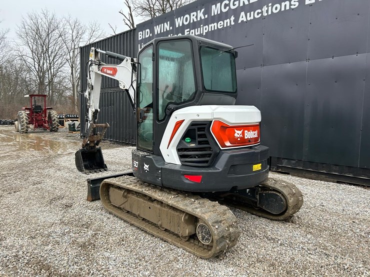 2023-bobcat-e50-image-2