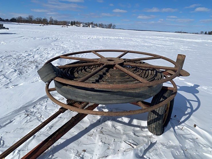 ez-rain-irrigation-soft-hose-winder-cart-image-4