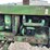 john-deere-3010-image-10