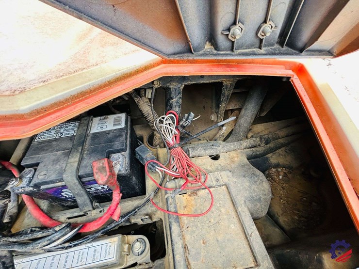 2015-cfmoto-uforce-cf800-3-utv-image-60