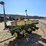 john-deere-7000-image-3