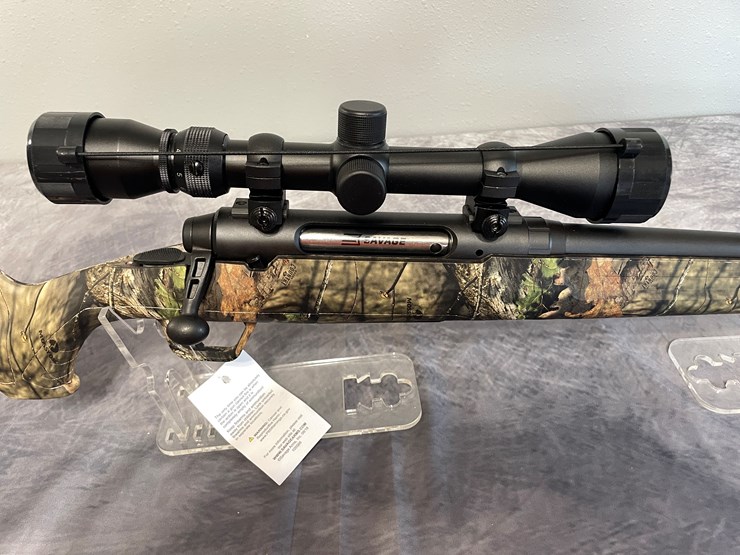 #1510-•-savage-arms-axis,-sn:-p361838-(arcadia,-wi)-image-5