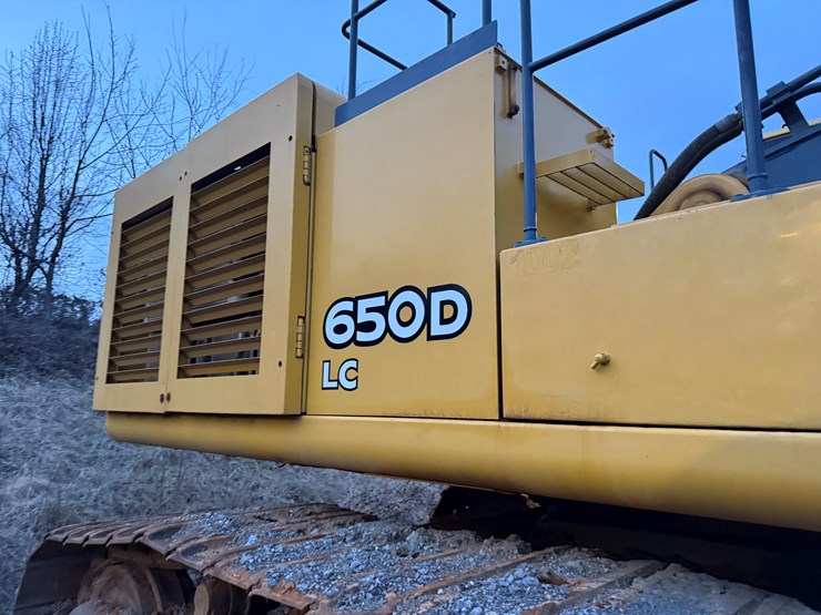 2006-deere-650d-lc-image-21