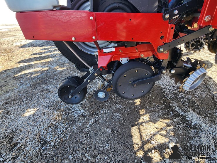 2013-case-ih-1250-image-13