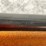 #3109-•-j.c.-higgins-model:-583.17-12-ga-bolt-action-shotgun,-no-sn-(downing,-wi)-image-10