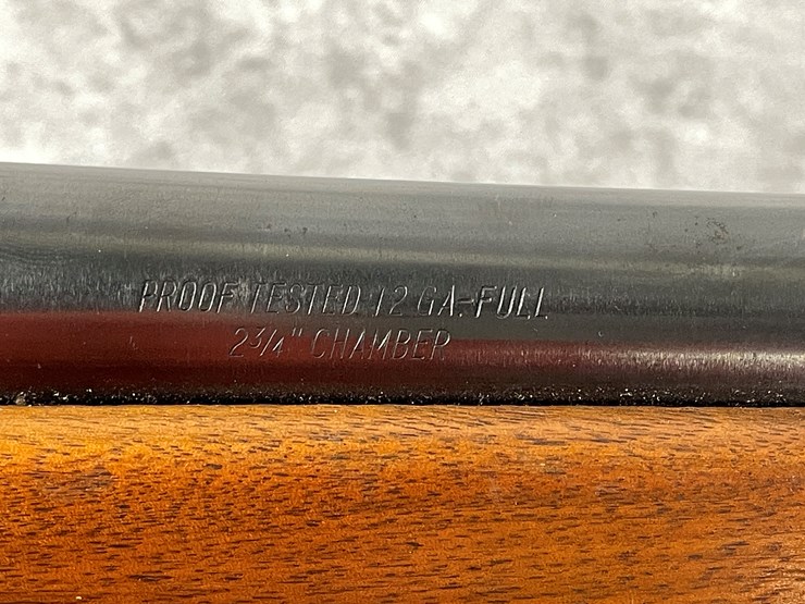 #3109-•-j.c.-higgins-model:-583.17-12-ga-bolt-action-shotgun,-no-sn-(downing,-wi)-image-10