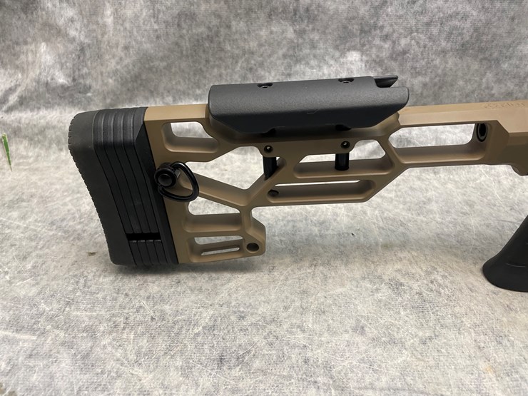 #2700-•-savage-110-elite-precision-6.5-cm-rifle,-sn:-n687702-(princeton,-mn)-image-2