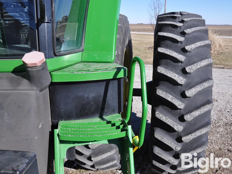 1993-john-deere-7800-image-16