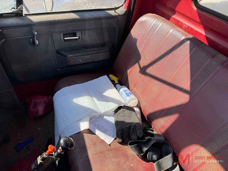 1990-honda-gx390-image-28