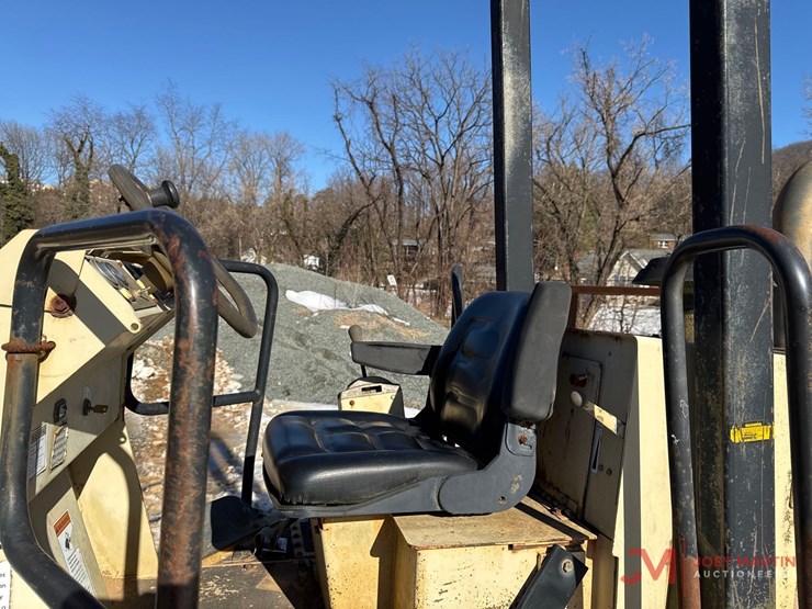 2000-ingersoll-rand-sd40d-image-16