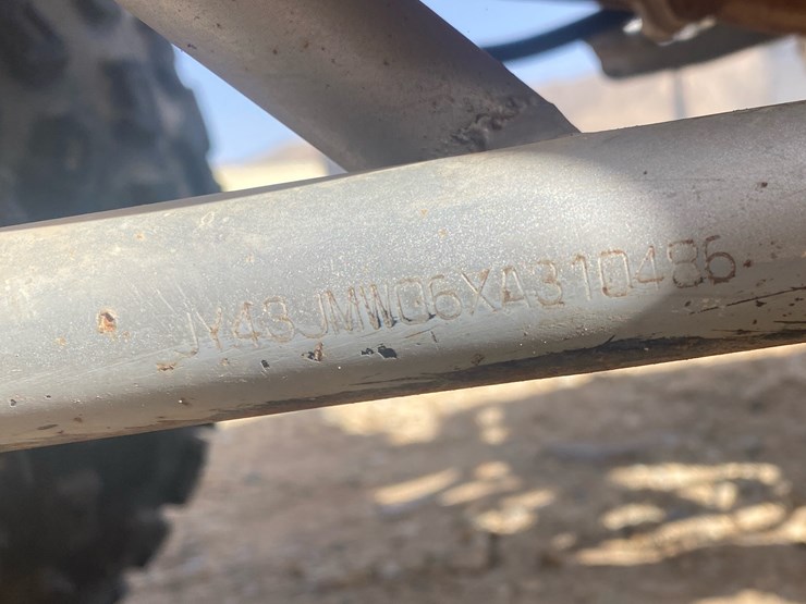 #1646-•-yamaha-atv,-(no-title)-image-60