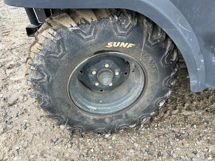 kubota-rtv1140-image-13