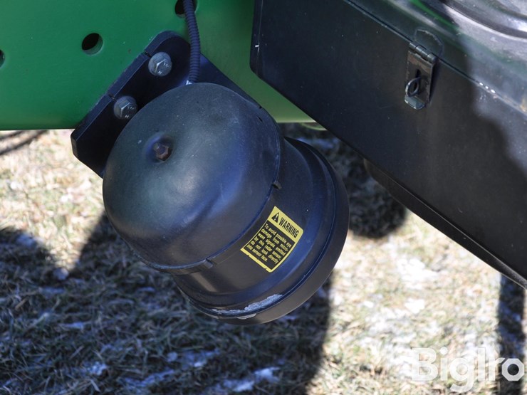 1993-john-deere-7800-image-14