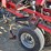 case-ih-200-image-29