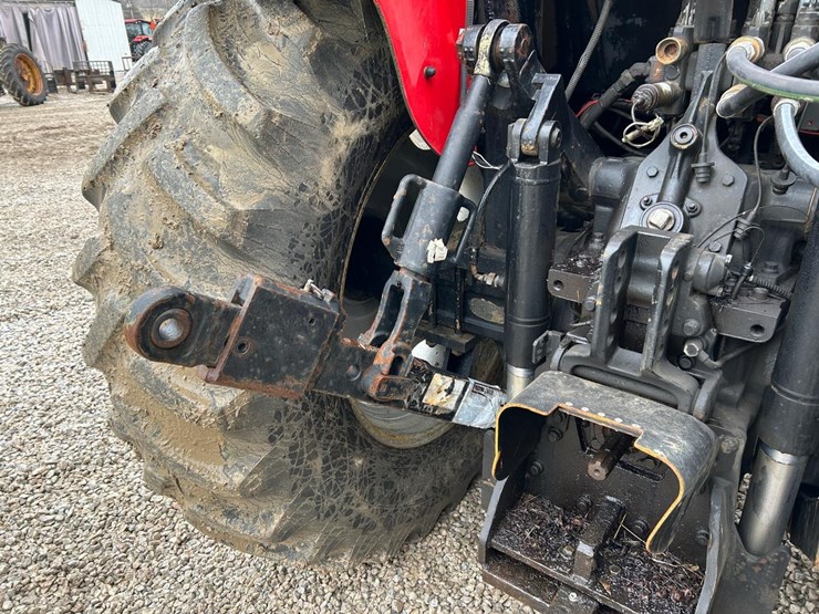 massey-ferguson-5460-image-14
