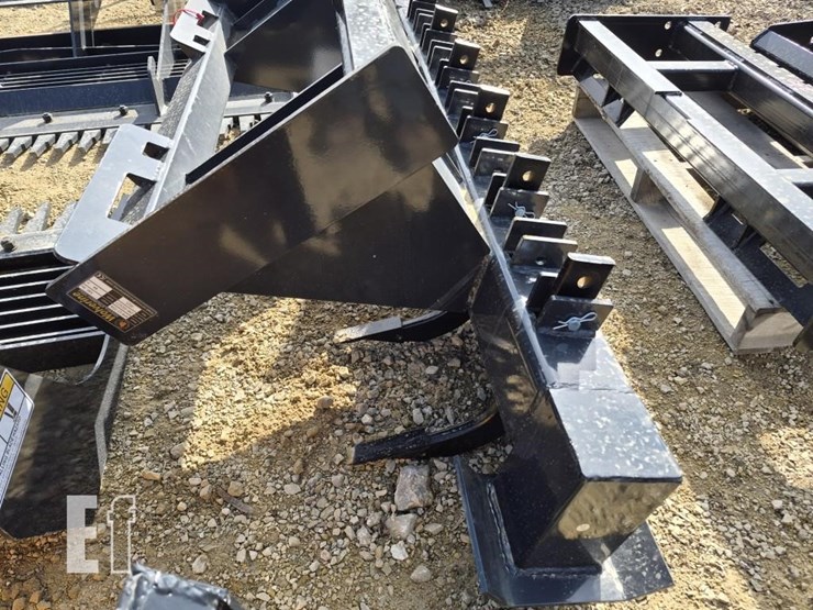 wolverine-rpr-12-72w-ripper-image-3