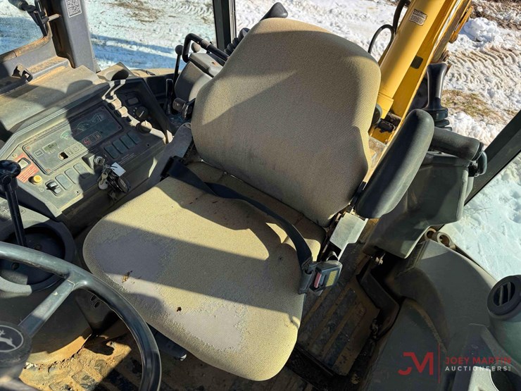 deere-310sg-image-26