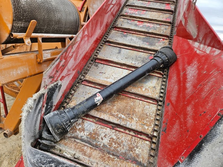 2011-kelly-ryan-big-bagger-image-28