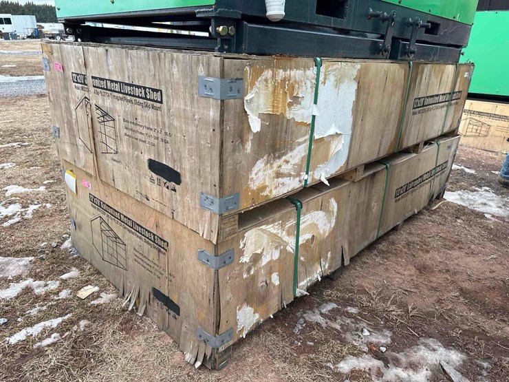 12'x20'-galvanized-metal-livestock-shed-image-3