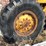 #13017-•-1990-adams-motor-grader-image-47
