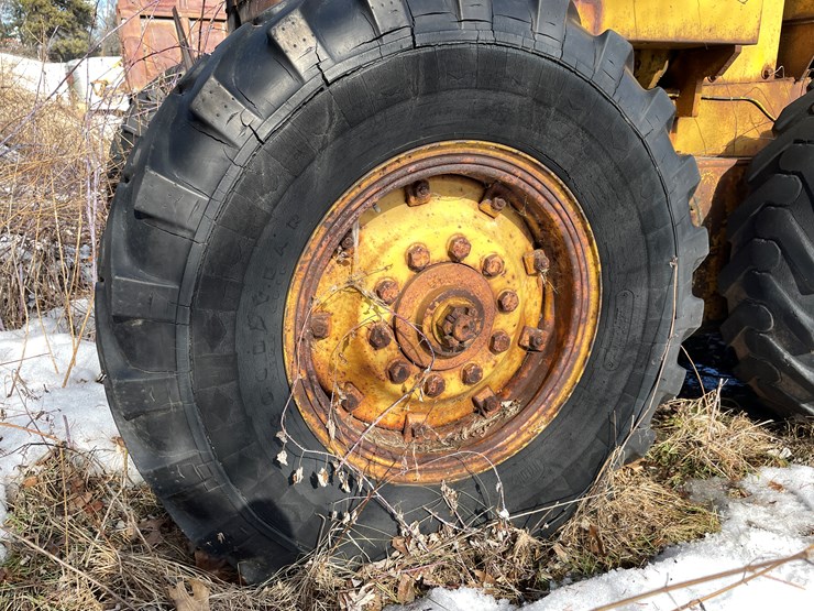 #13017-•-1990-adams-motor-grader-image-47