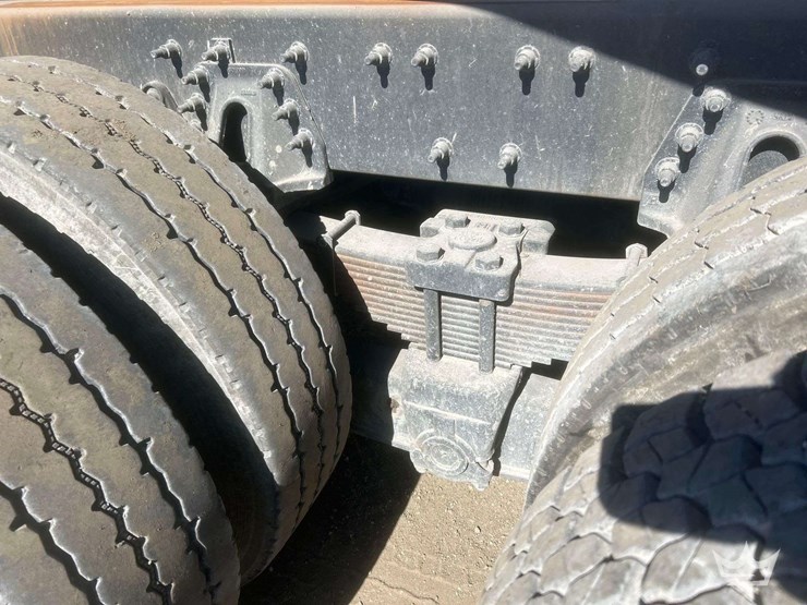 2015-international-workstar-7500-image-38