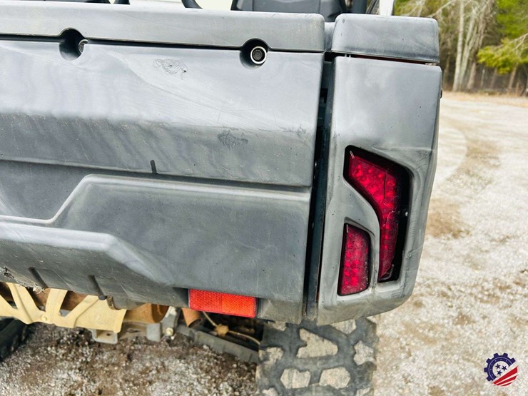 2015-cfmoto-uforce-cf800-3-utv-image-34