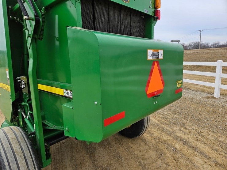 john-deere-469-image-37