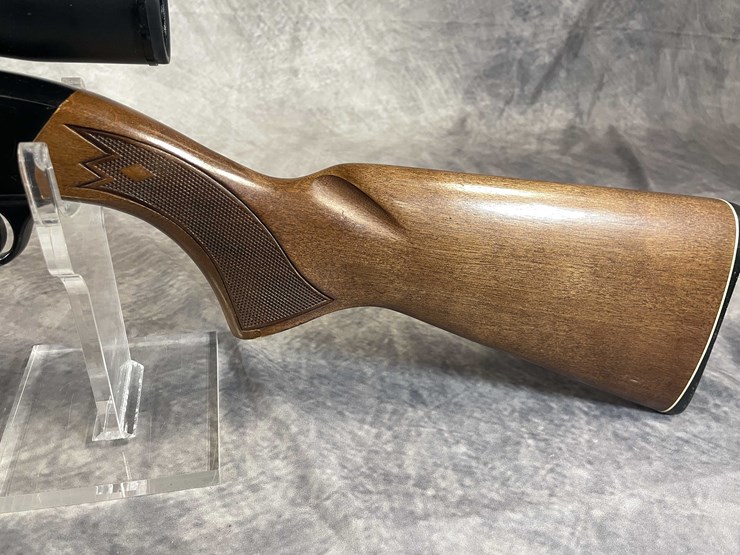 #1226-•-winchester-model-290,-22-lr-semi-auto-rifle,-sn:-b1603518-(neenah,-wi)-image-8