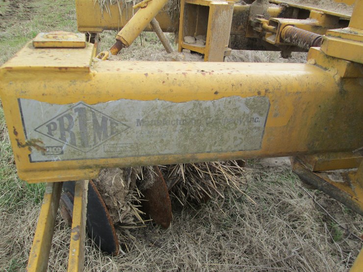 #27316-•-prime-tandem-levee-plow-image-6