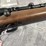 #1230-•-savage-110gxp3,-22-250-rem-rifle,-sn:-f729207-(neenah,-wi)-image-17