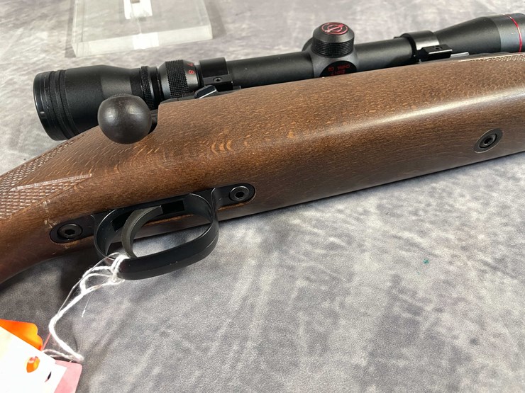 #1230-•-savage-110gxp3,-22-250-rem-rifle,-sn:-f729207-(neenah,-wi)-image-17