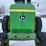 john-deere-4640-image-8